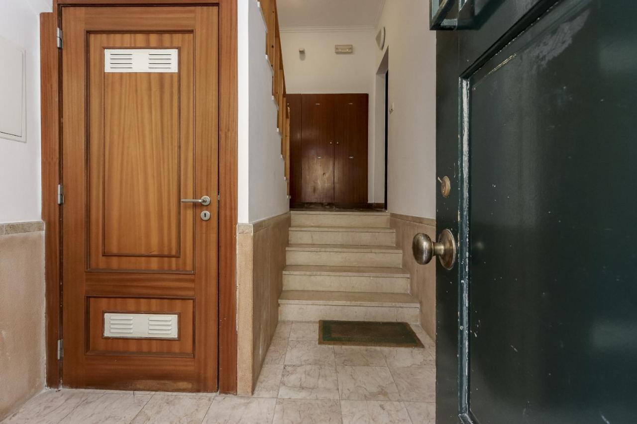 Appartamento Grand Parliament Duplex By Homing *
